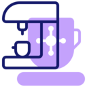 food and restaurant,coffee,coffee machine,coffee maker,espresso,hot coffee,maker,drip